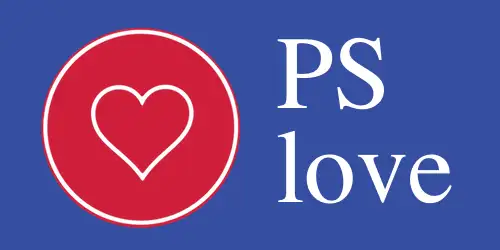 PSLove