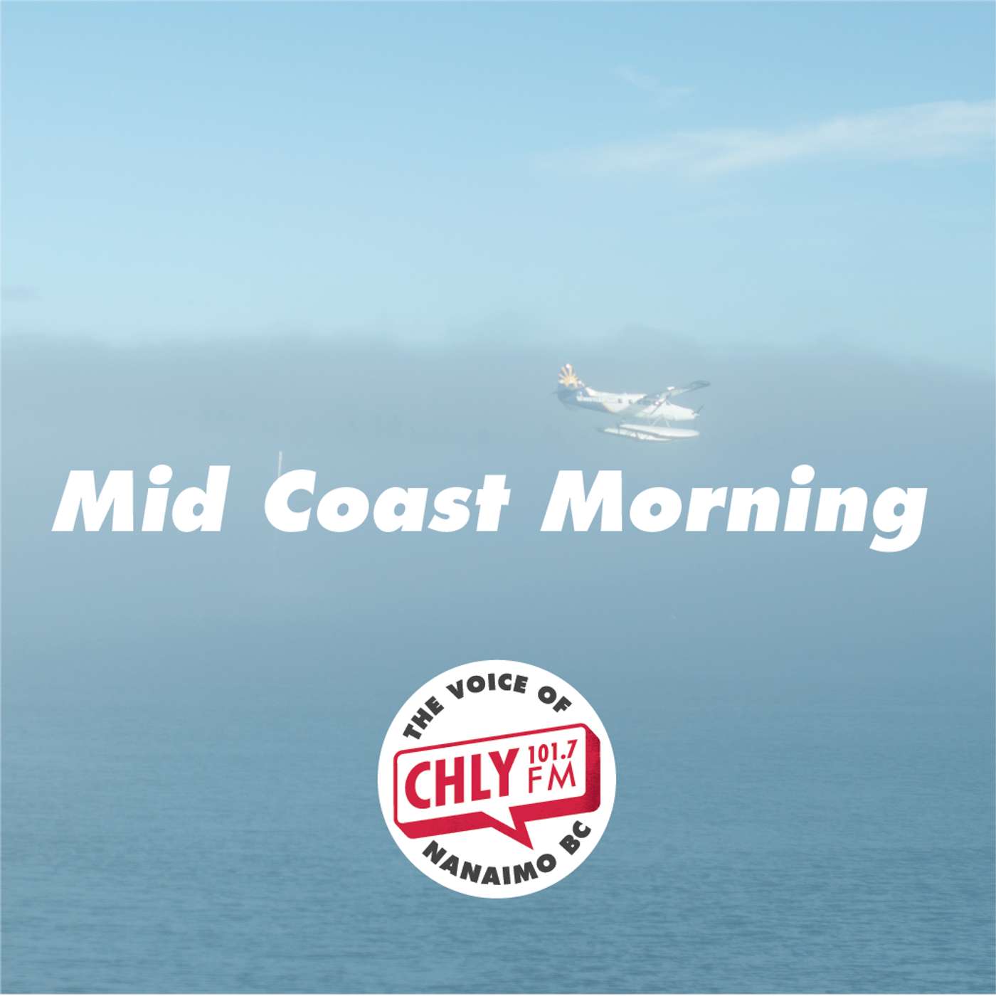 Midcoast Morning