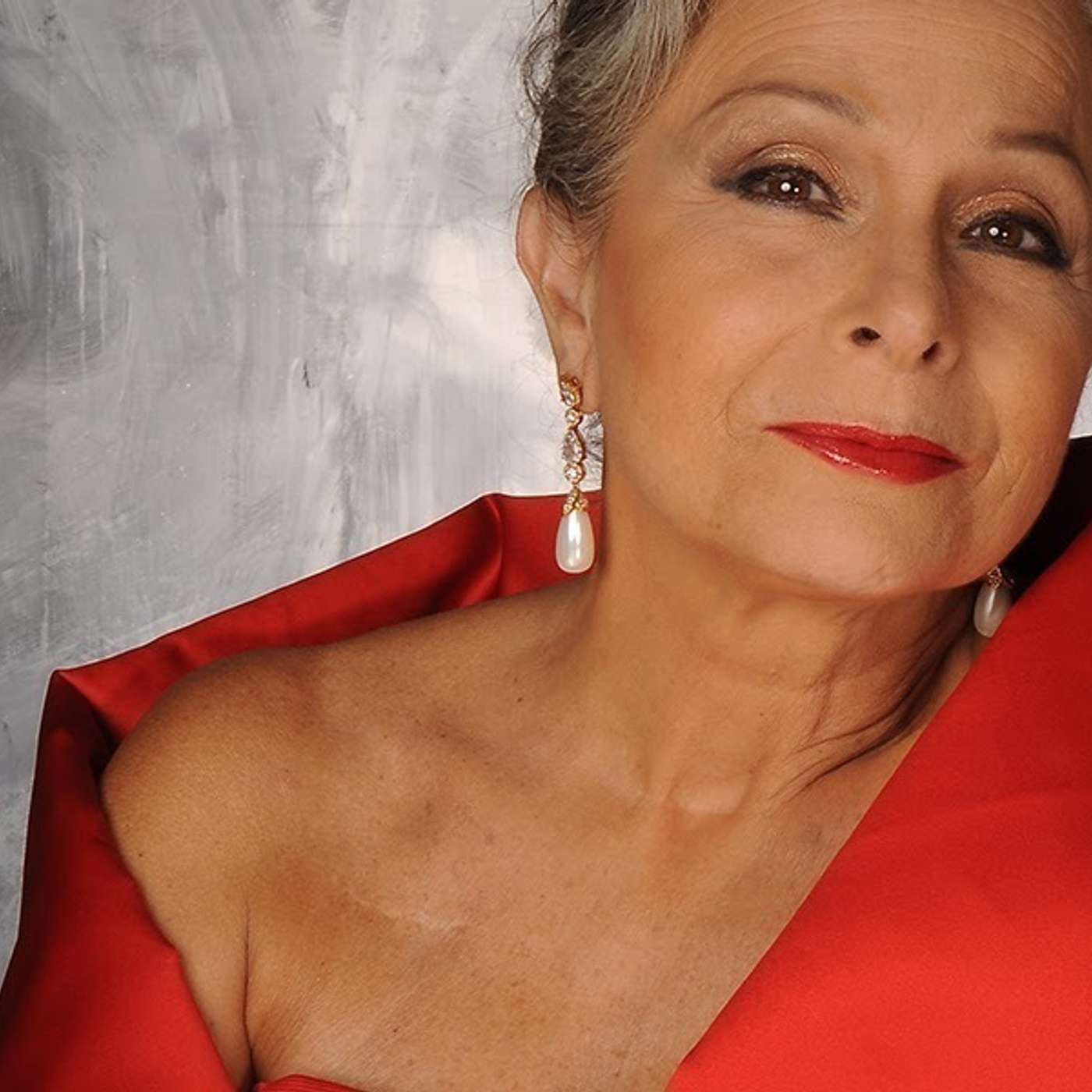 L'Aria che Tira…pillole di lirica - Suicidio - (La Gioconda) - Eliane Coelho