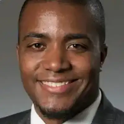 Daniel Gray