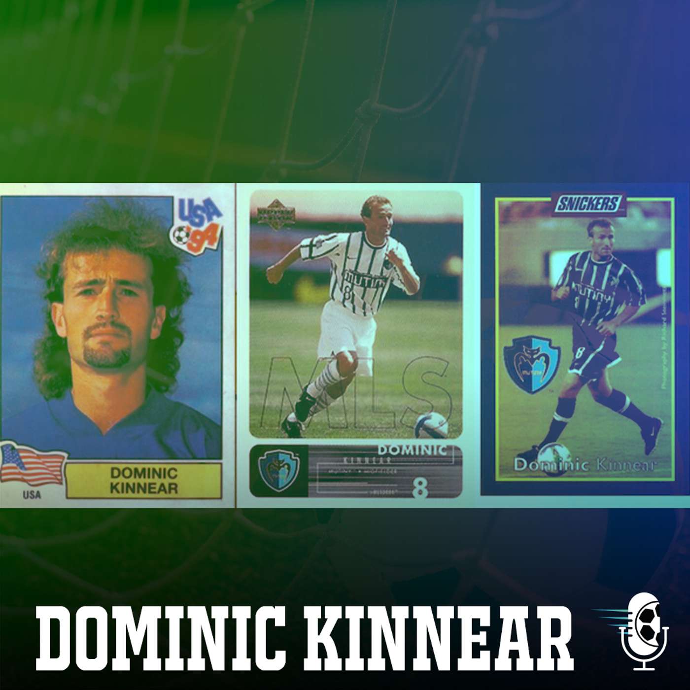 2022-04-12 - Dominic Kinnear episode artwork