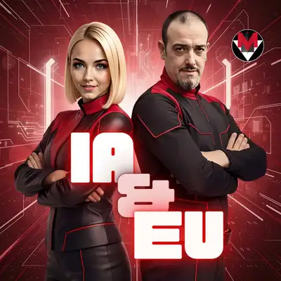 IA & EU