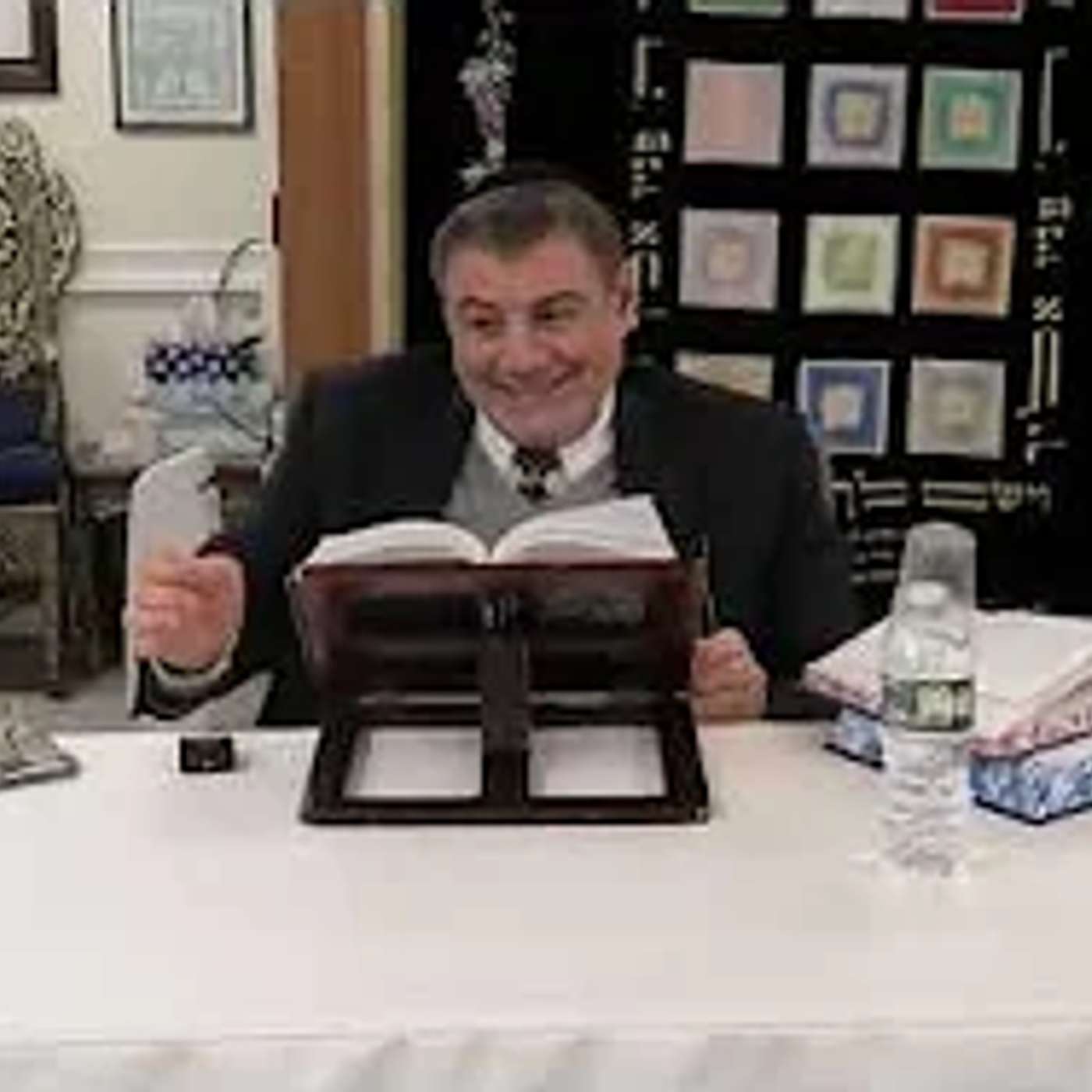 It Cannot Be Any Dumber Than This