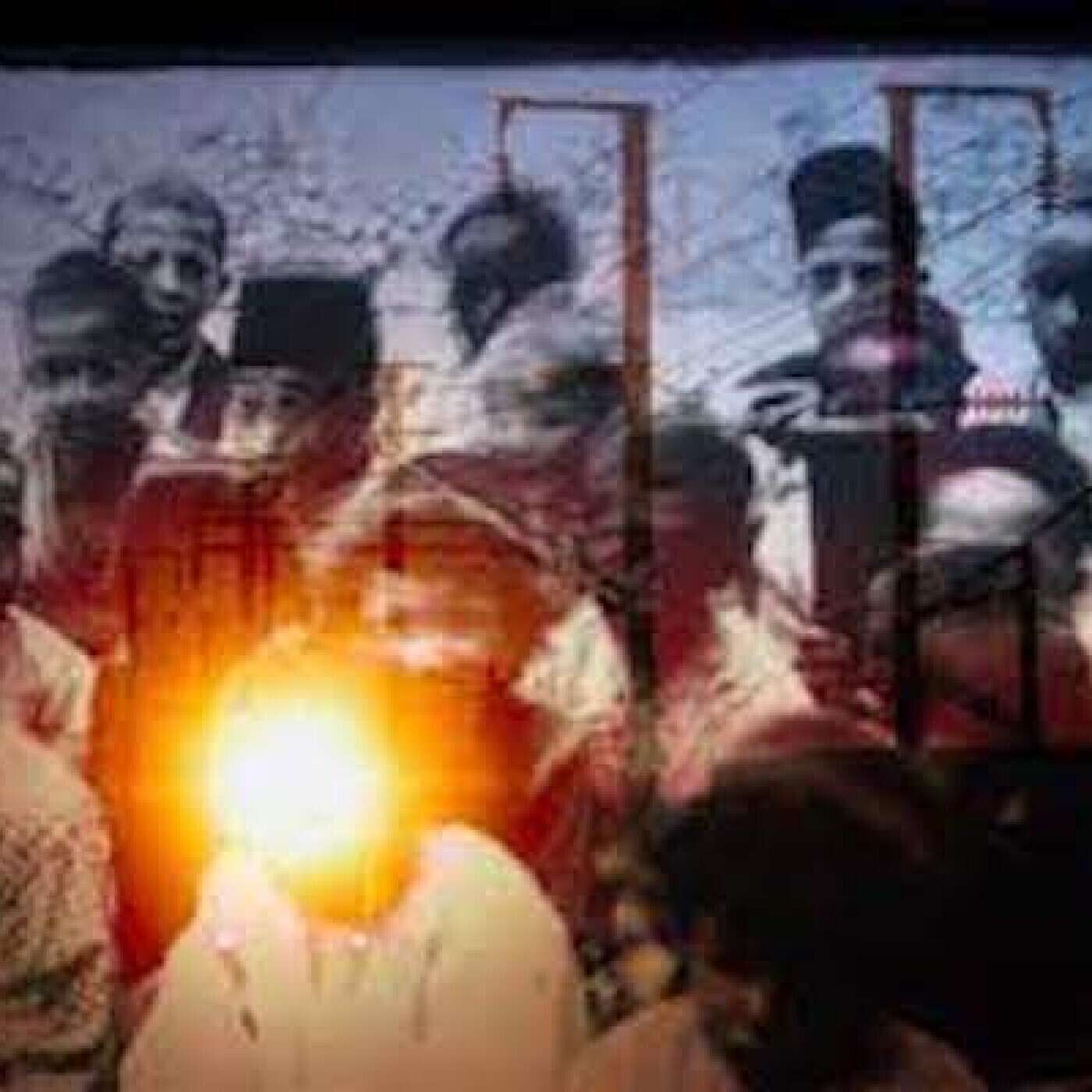 L\'Heure Exquise - Radio Grenouille & Séances Spéciales