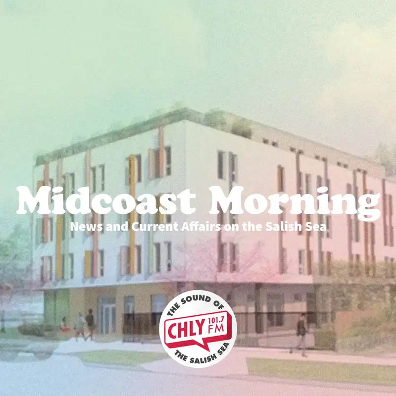 Exploring council's call for sober housing in Nanaimo