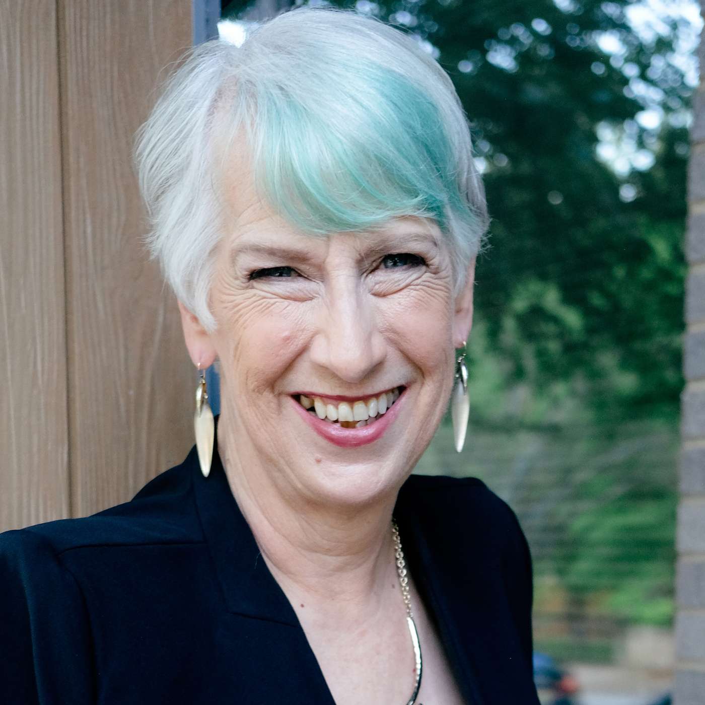 Prime Spark with Sara Hart