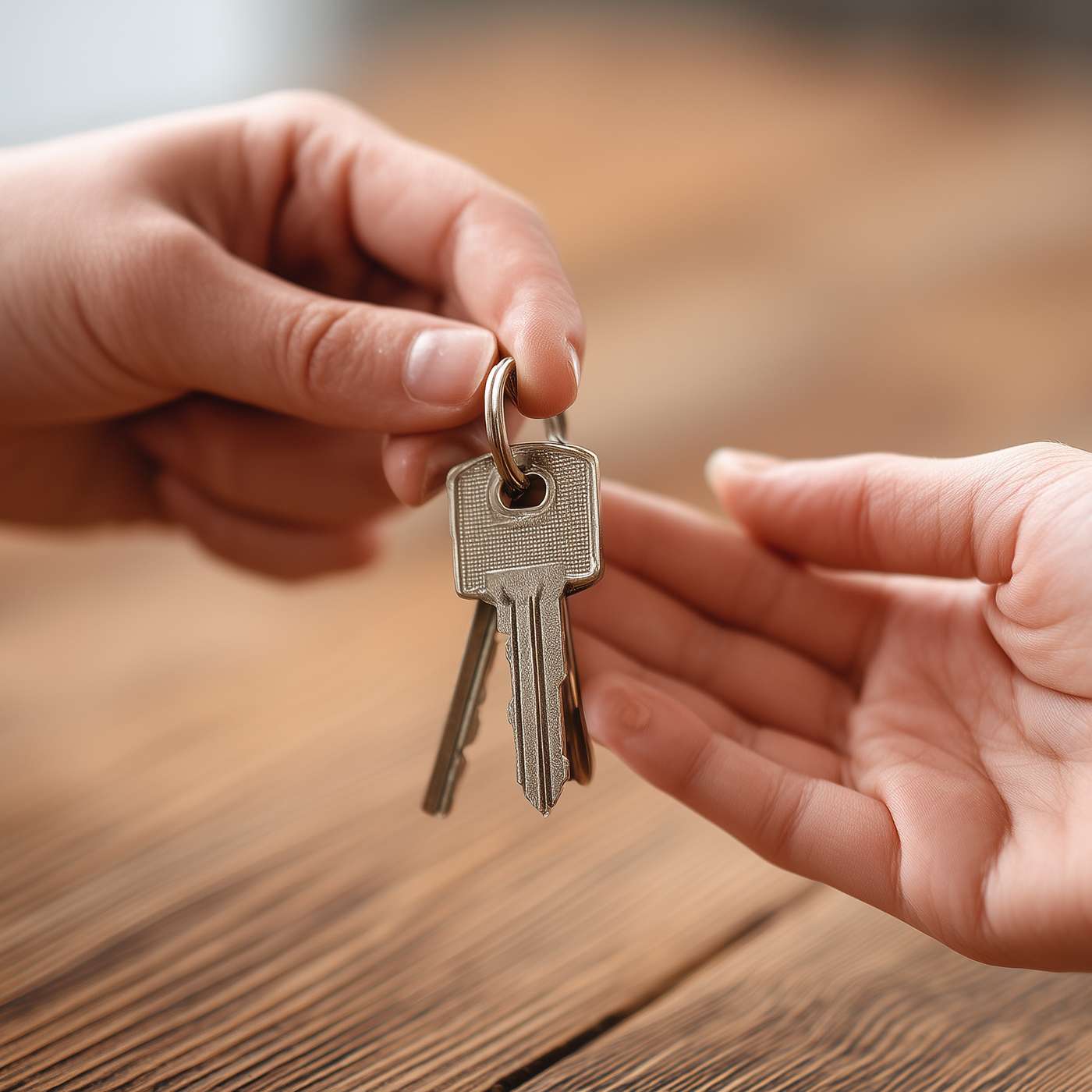NSS Weekly: Home Ownership: 'American Dream' or Illusion? episode artwork