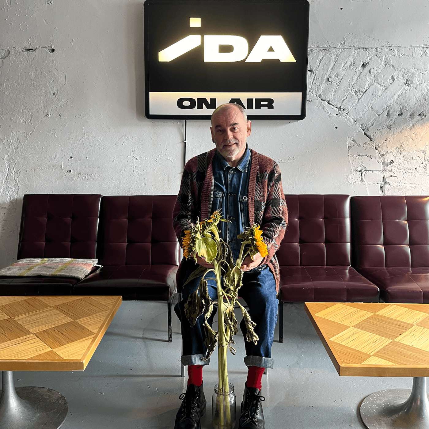 Rhythm Doctor's Waiting Room 06.10.25