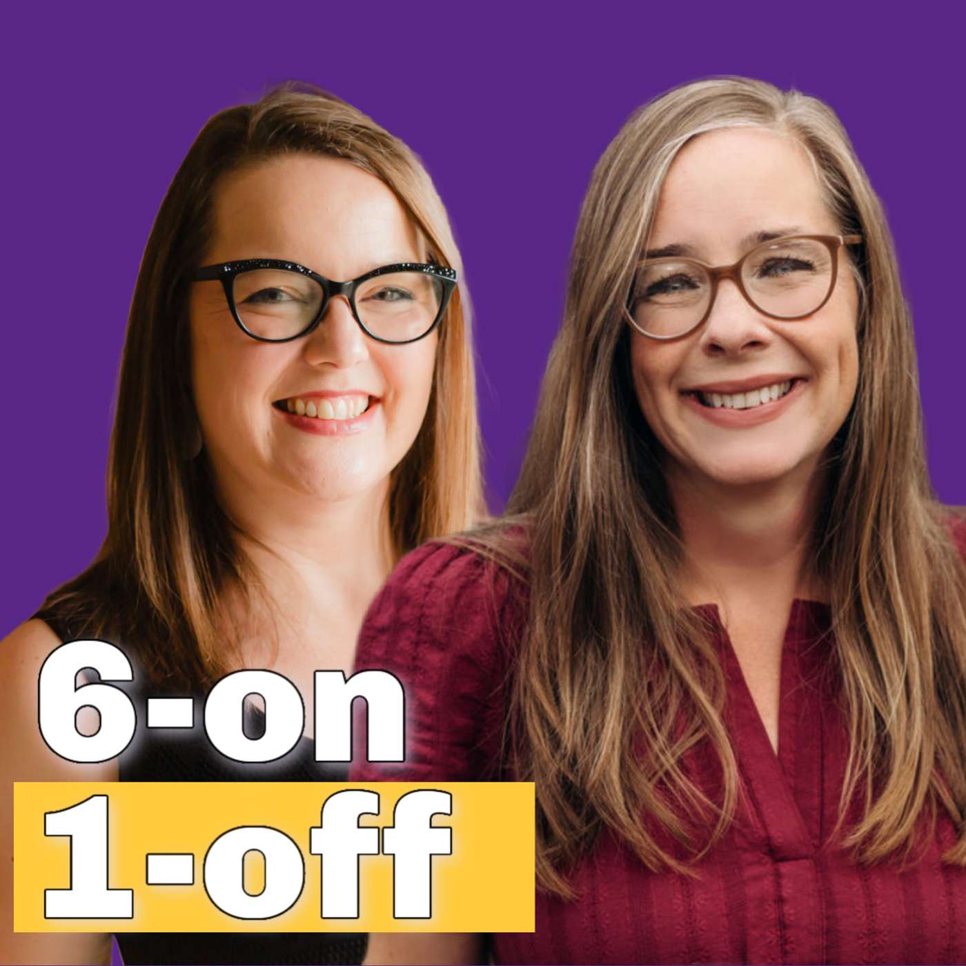 How to homeschool and keep house without losing your mind