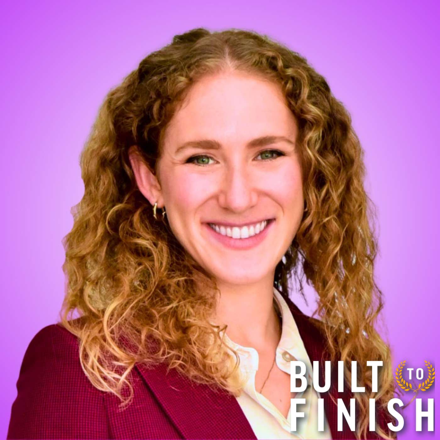 The Perfect Meal Formula: Unlocking Health with Dr. Anna Pleet The Perfect Meal Formula: Unlocking Health with Dr. Anna Pleet