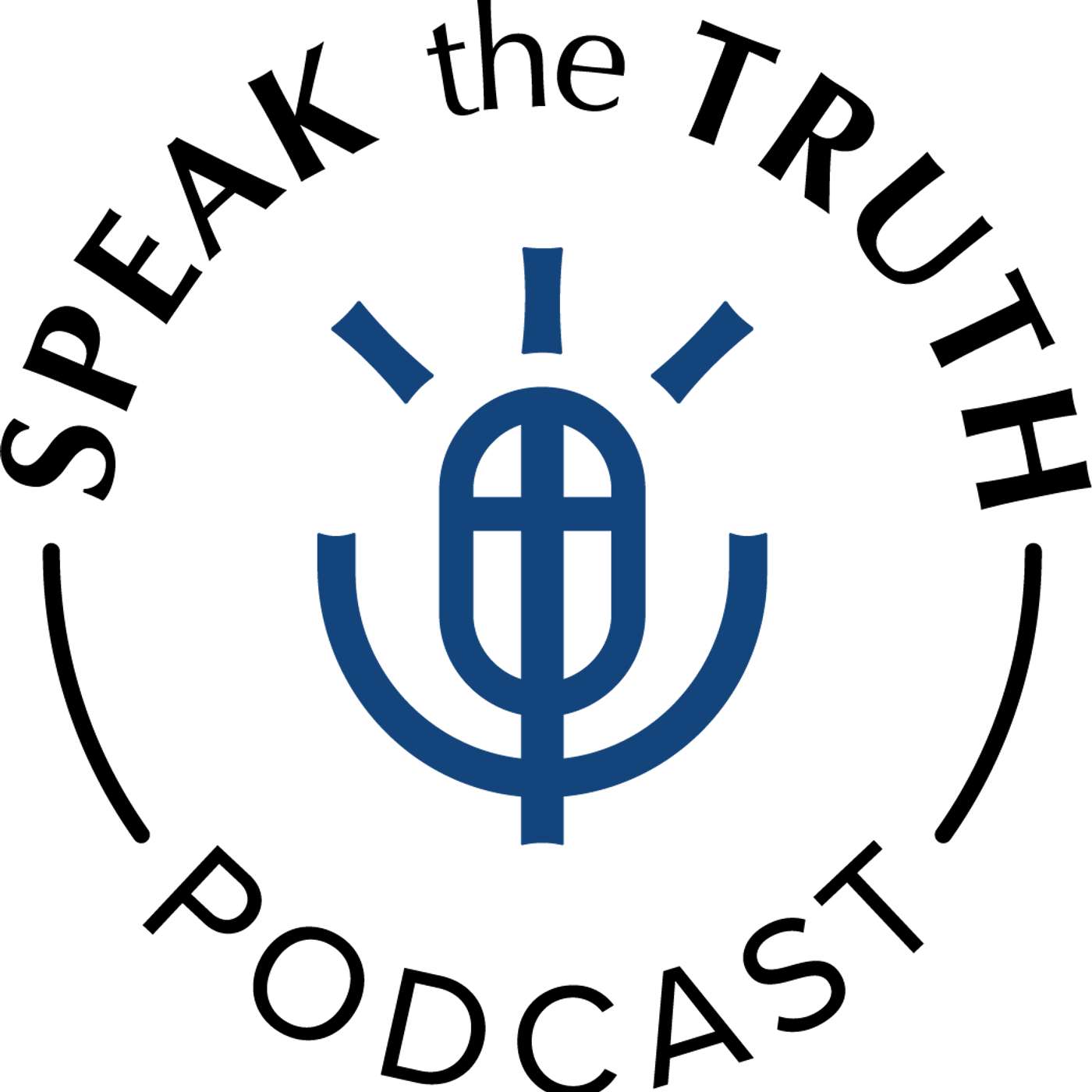 EP. 213 Mental Health and the Church Mini-Series: Held But Not Yet Healed - Lament and Hope in Psalm 13 W/Biblical Counselor Alysia Whiteside