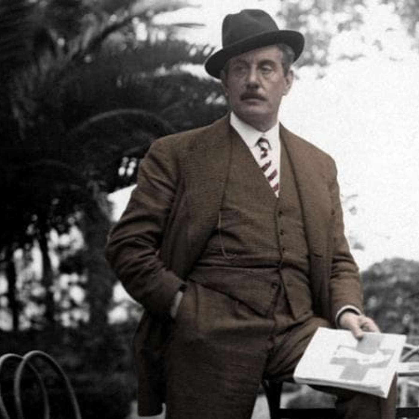 La Domenica di Ameria Radio