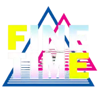 Fine Time