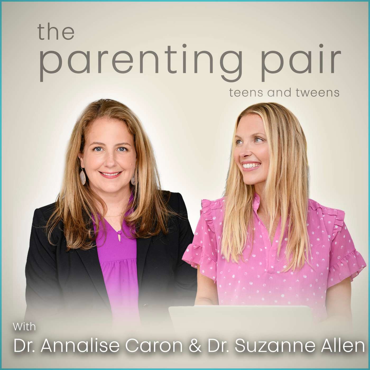 I Yelled at My Teen. Now What? How to Repair Your Relationship