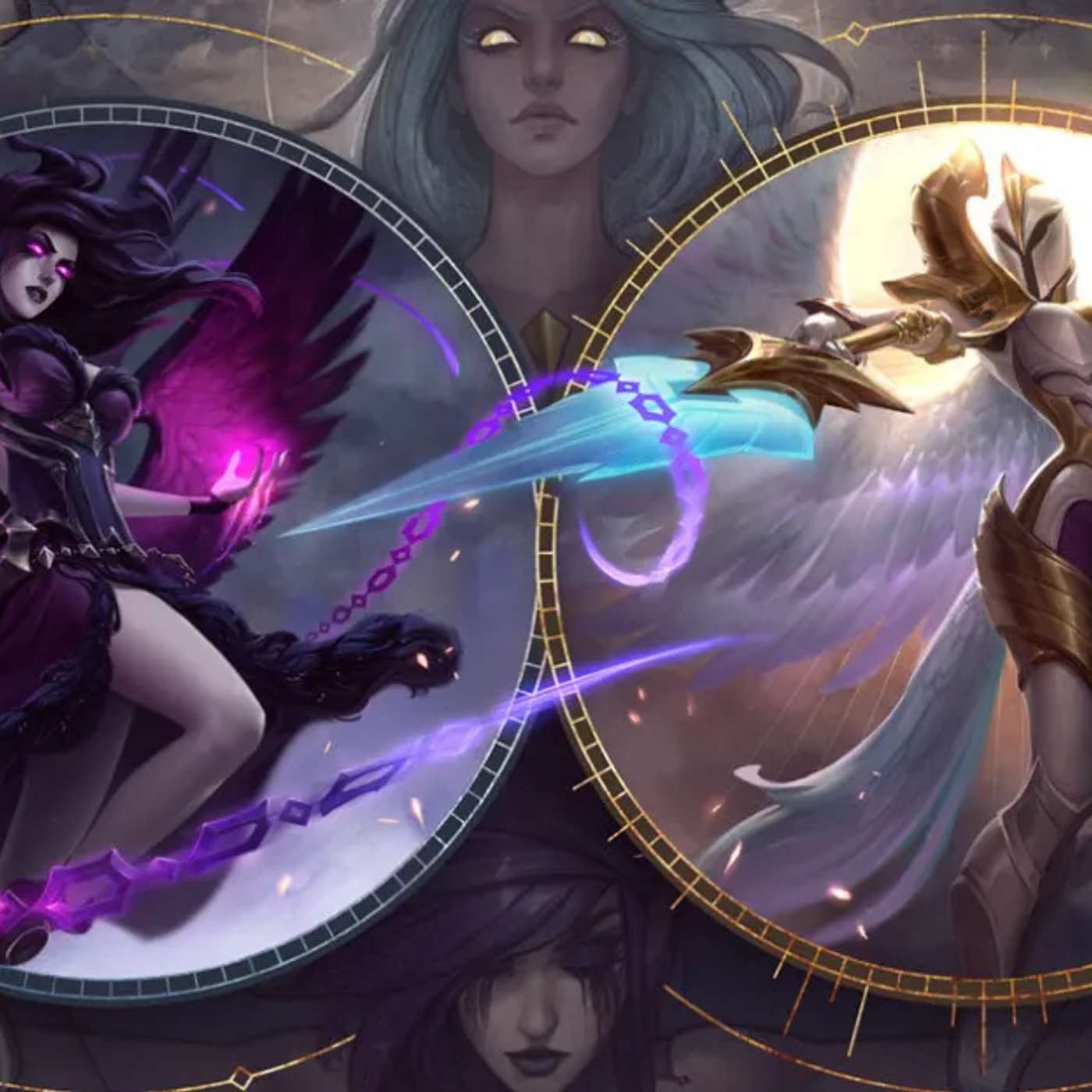 SAG-AFTRA Strikes Against League of Legends, AI Art Museum Dataland Opens, Harvard's AI Revolutionizes Drug Discovery, Generative AI Fuels Cybercrime Surge, and more...