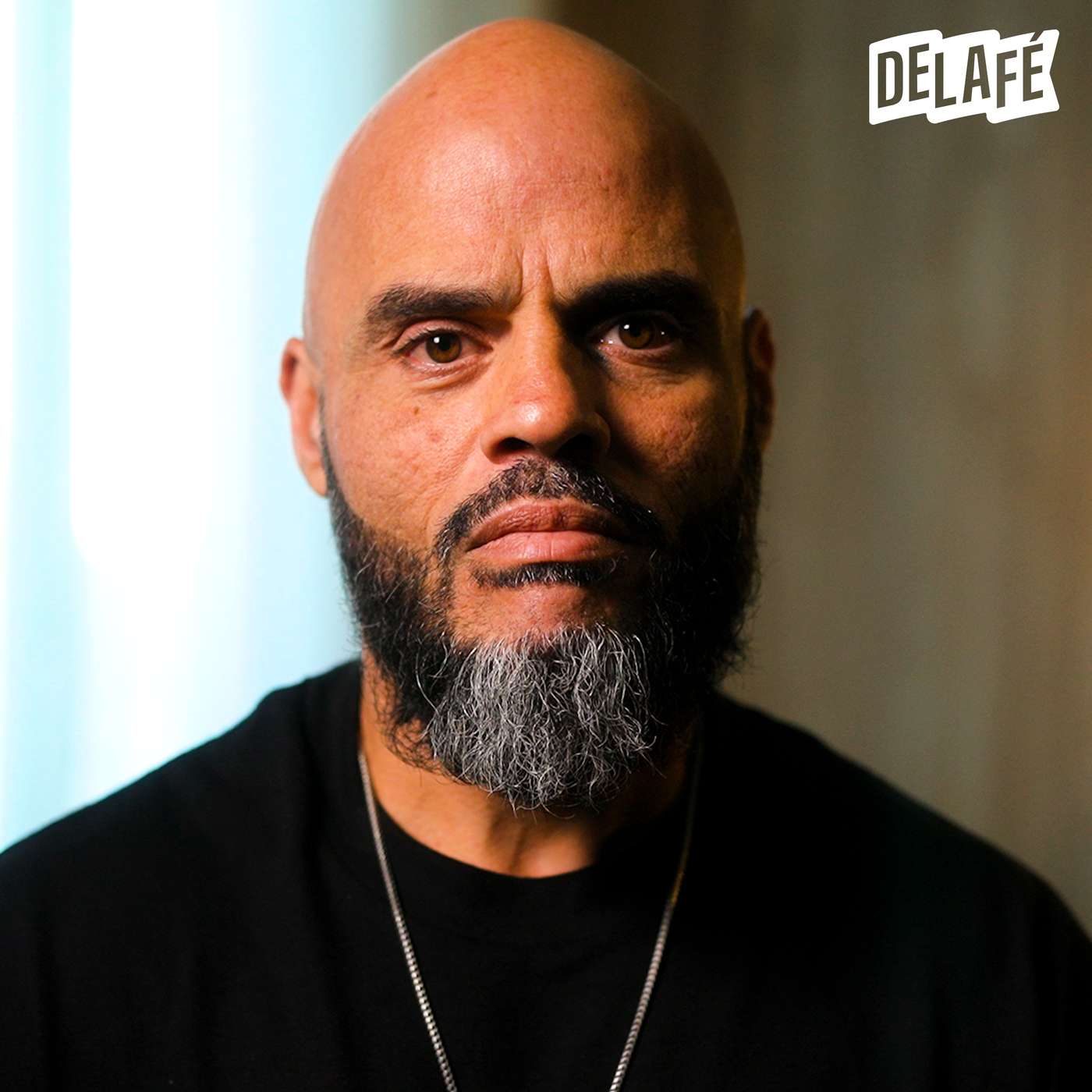 DRUG DEALER Gives His Life to JESUS After THIS Happens...😳 (Testimony 322) DRUG DEALER Gives His Life to JESUS After THIS Happens...😳 (Testimony 322)