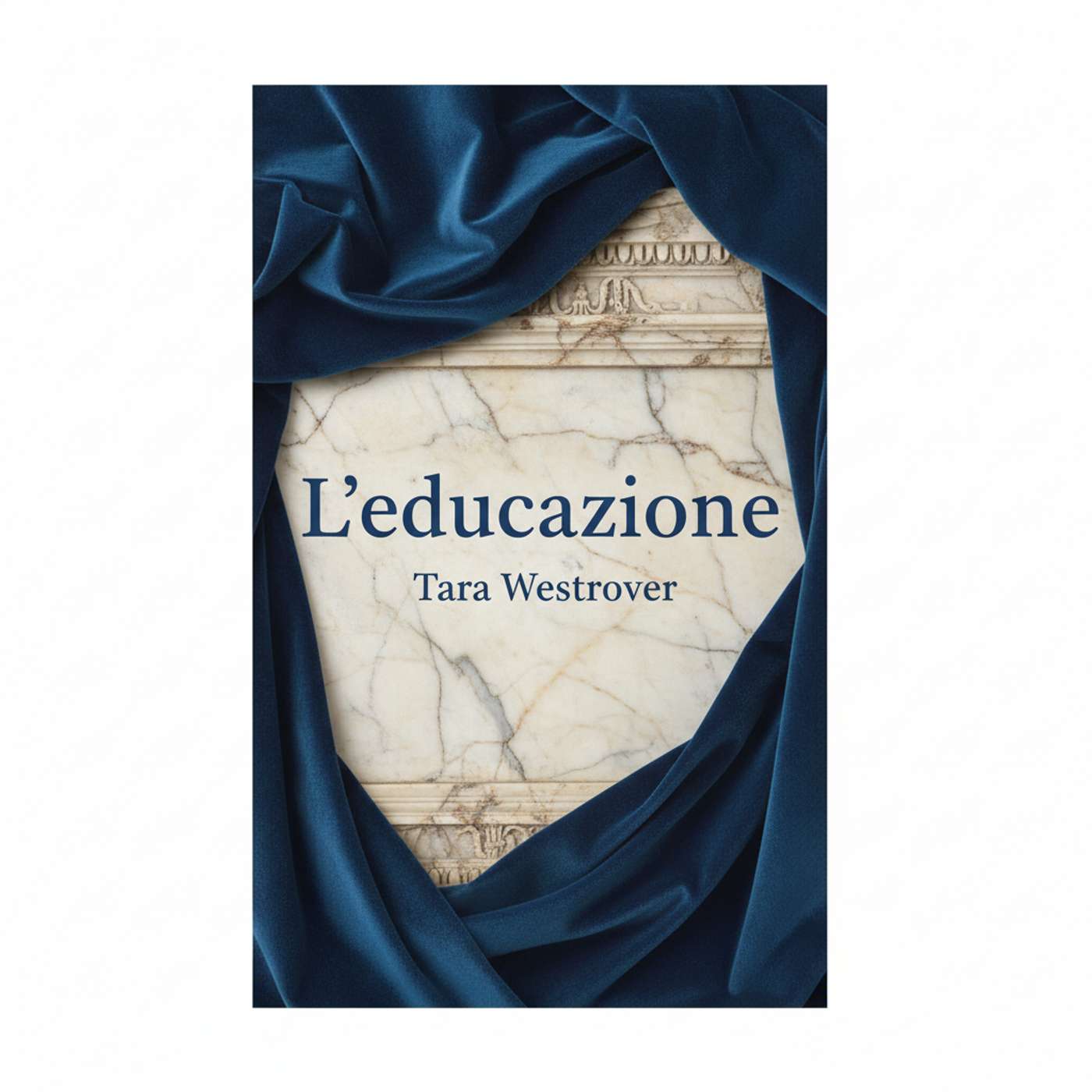 L'educazione