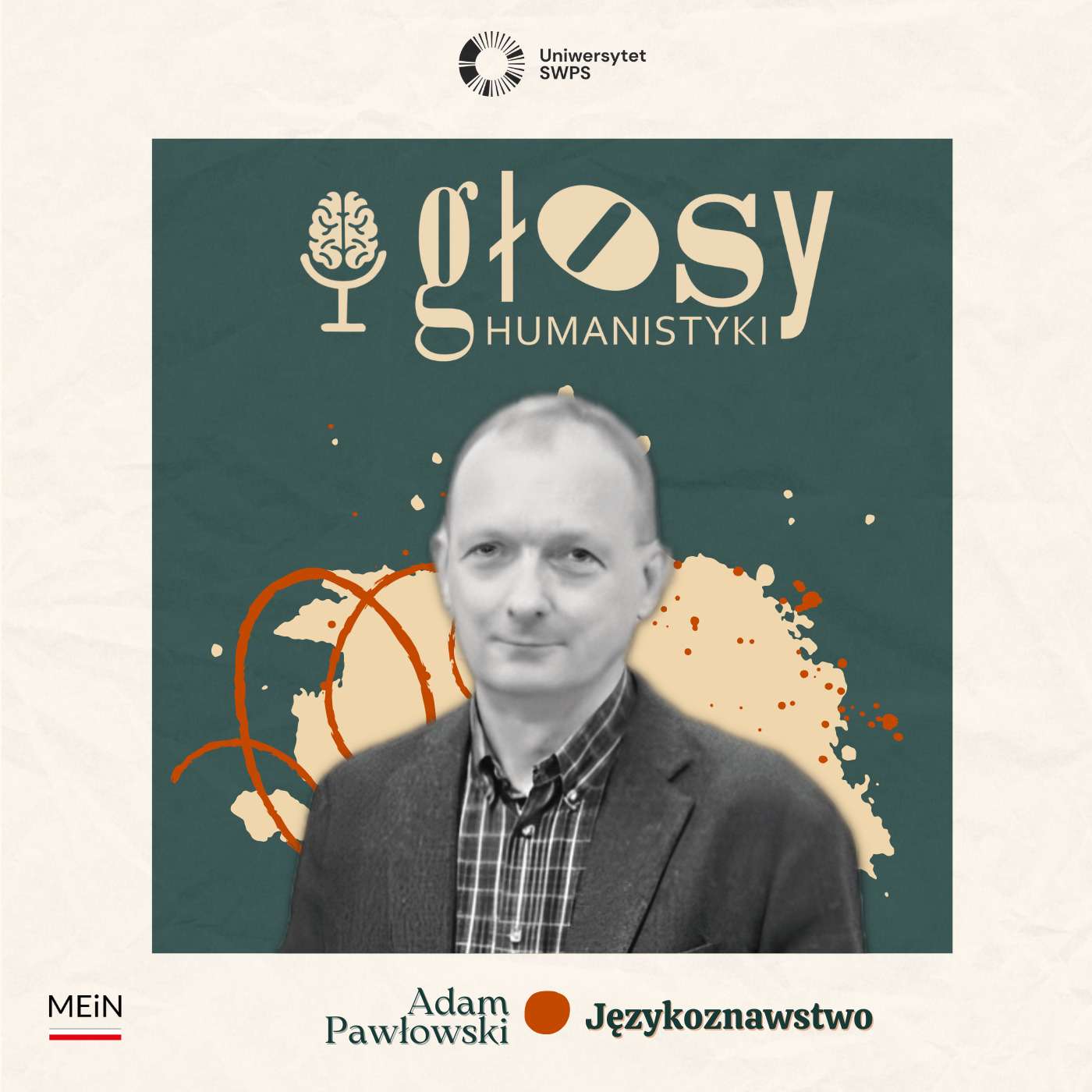 Głosy Humanistyki