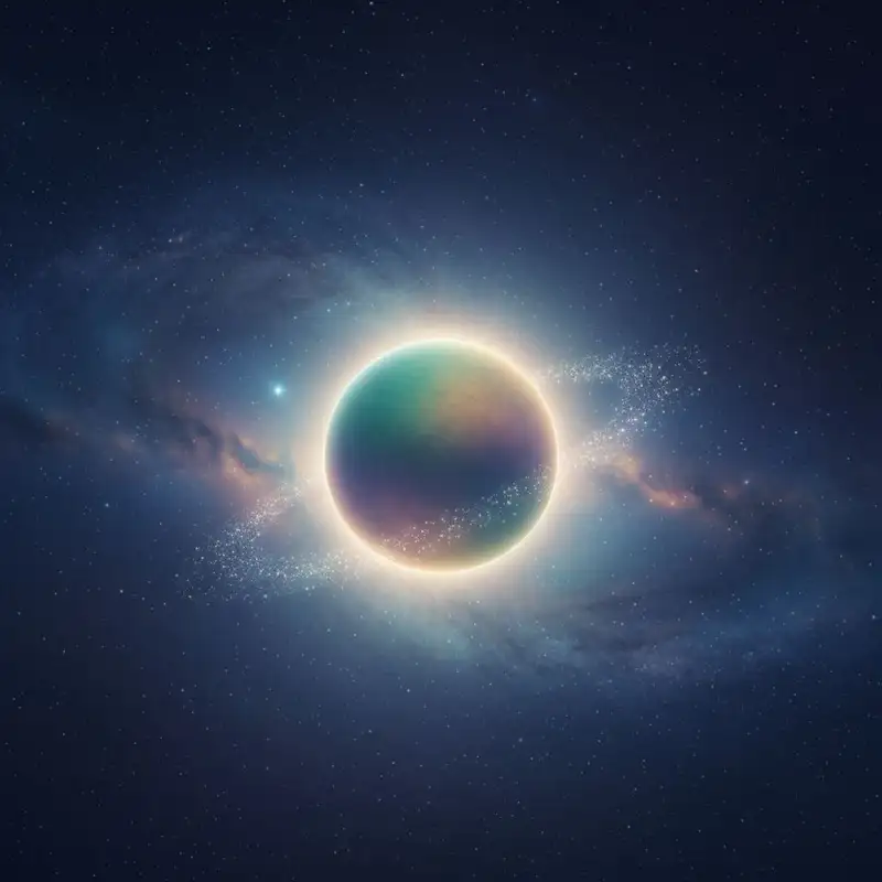 How Do We Discover Planets Around Other Stars? | Bedtime Astronaut For Sleep