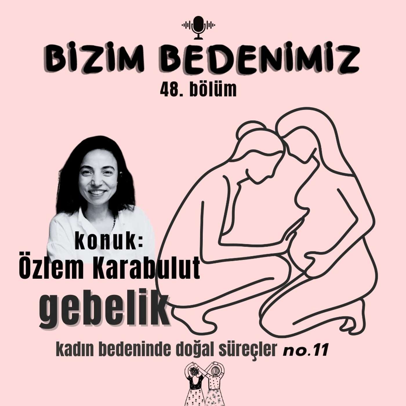 Bizim Bedenimiz