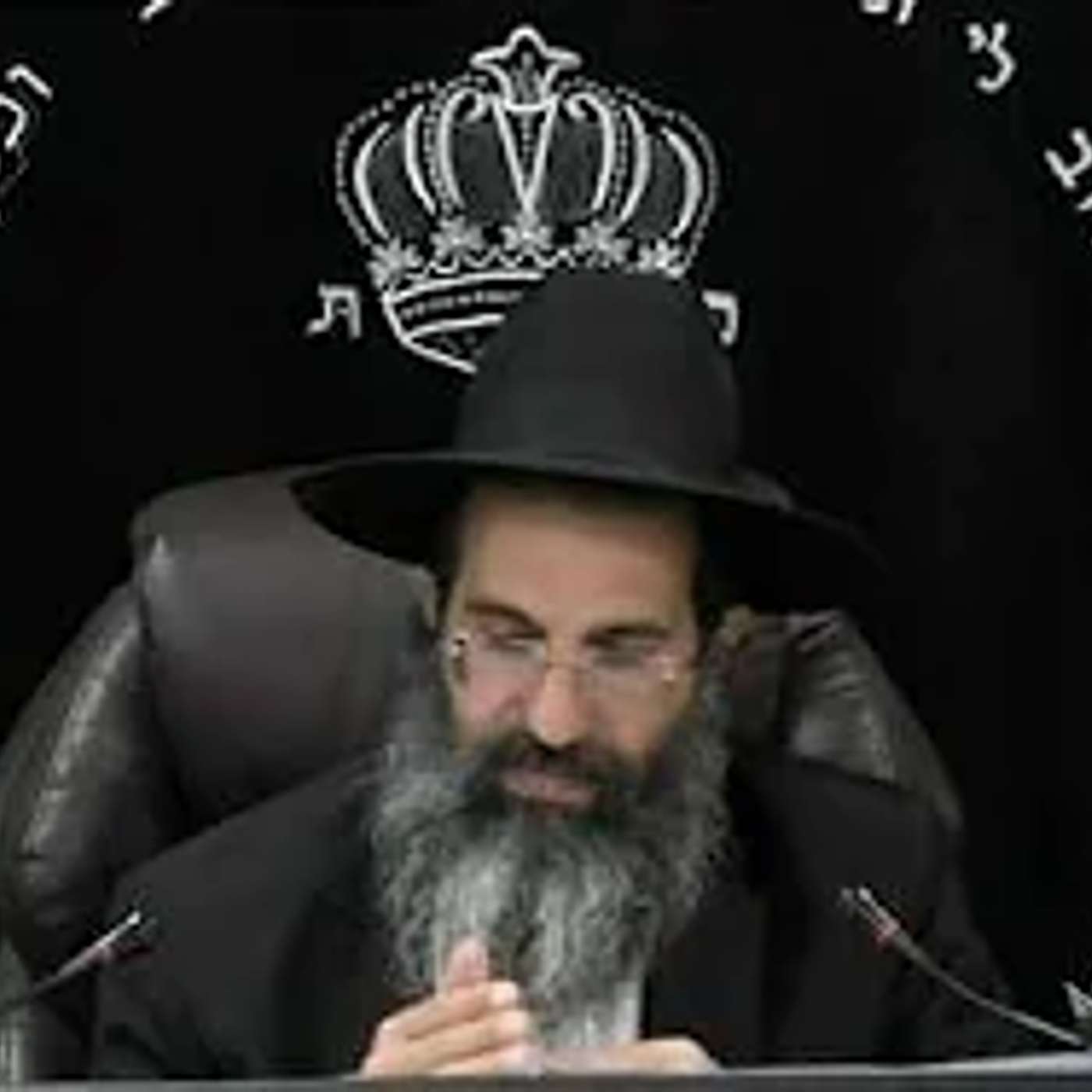 מסכת בבא בתרא - דף מח: - נ. | חלק 76 | הרב שי עובד