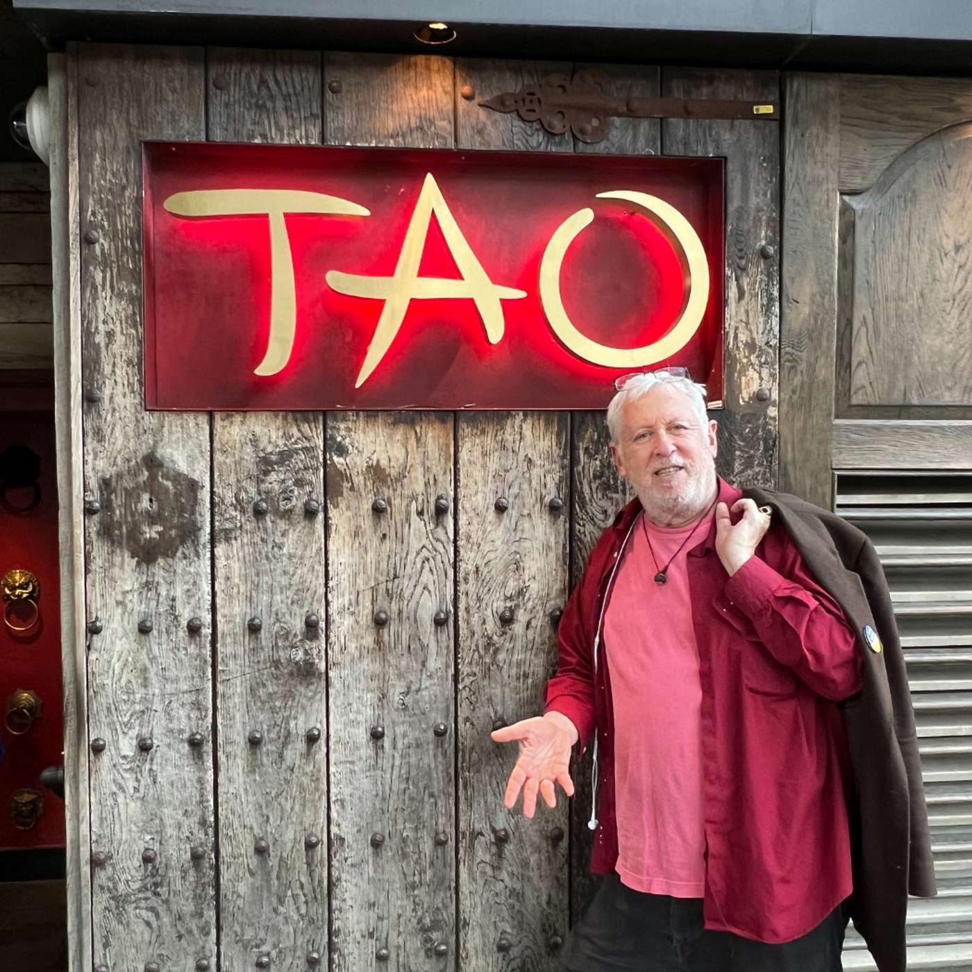 Writing Tech Brief By HackerNoon