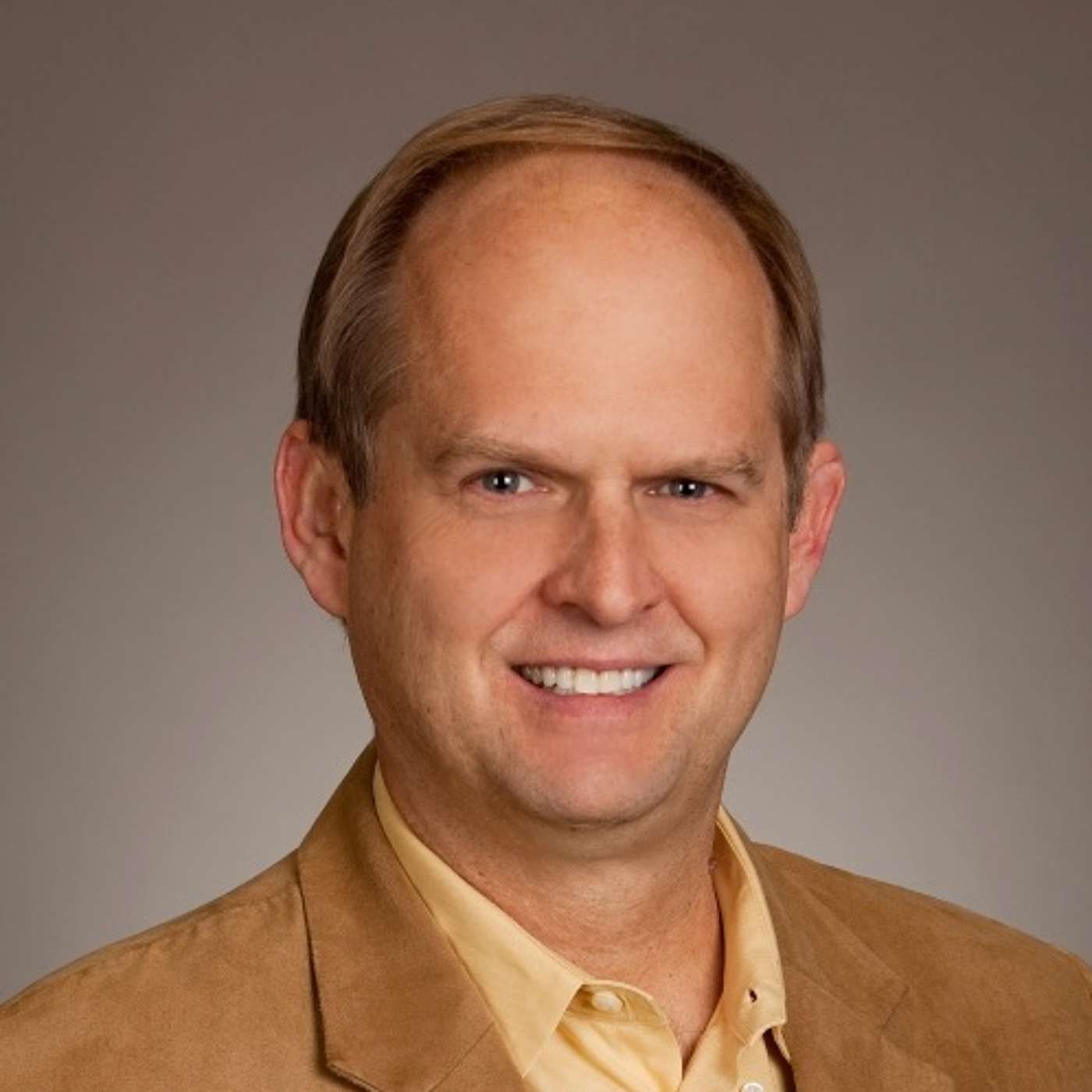 Robin Hanson on Predicting the Future of Artificial Intelligence