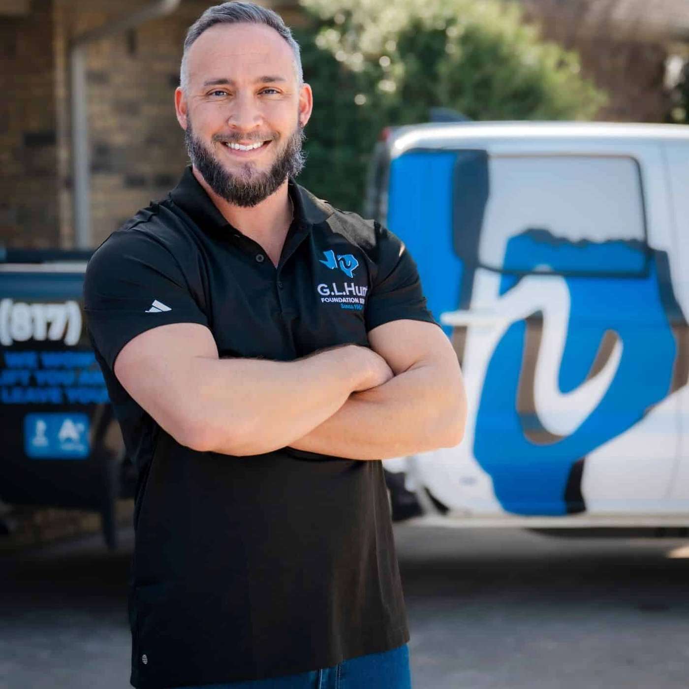 Inspired Or Acquired