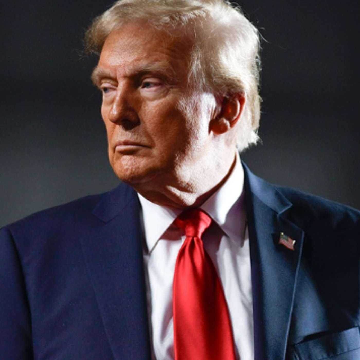 Trump Weighs EPA Zeldin as Bondi Replacement, Massachusetts Troopers Charged in Boxing Fatality, UWF Elevates to Division I, Coral Springs Vice Mayor Dies in Suspected DV, and more...