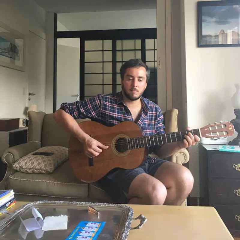 Como melhorar com o seu inglês e na vida 💪🏻