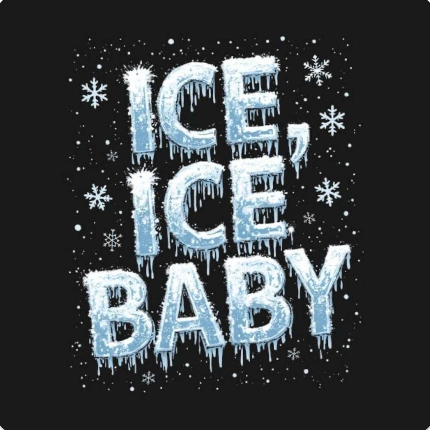 The Debbie Matthews Show