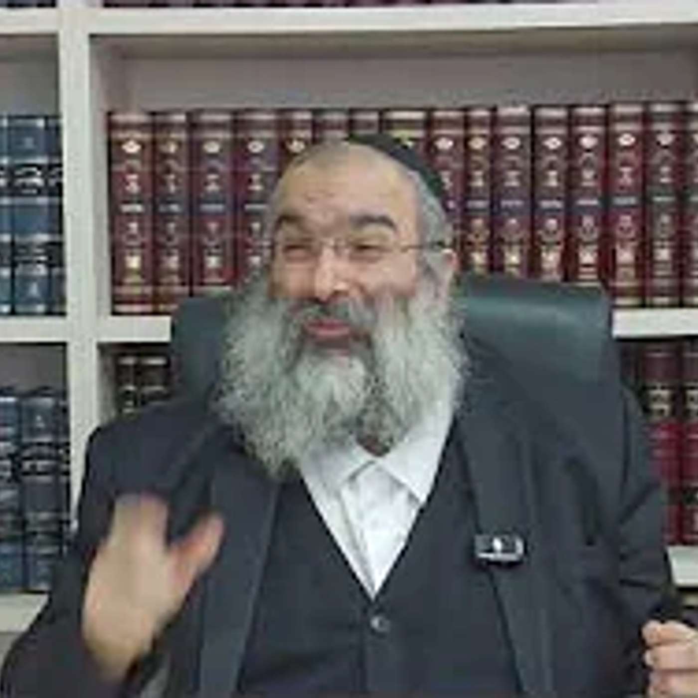 מה משמעות הכלל 'אין למדים מן הכללות' במשניות ובפוסקים▪️הרב נחמנסון▪️(כולל הוראה ומשפט)