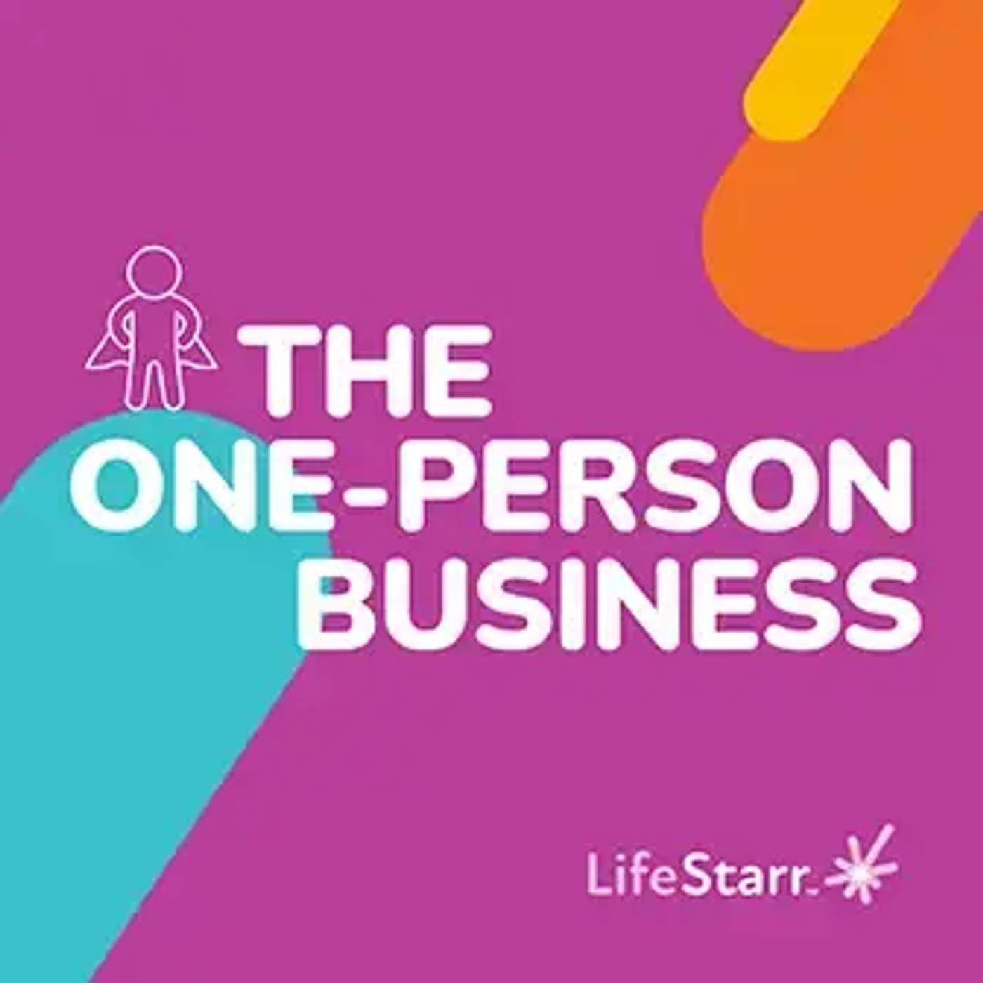 The Aspiring Solopreneur