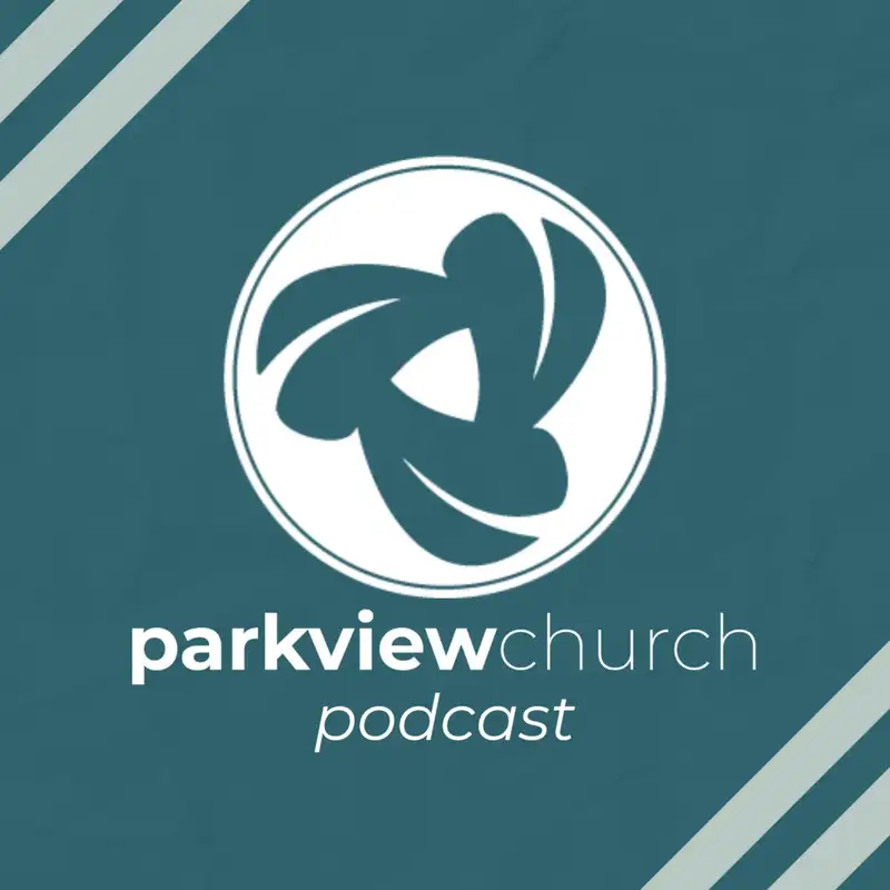 God With Us: Advent Week 3 - East