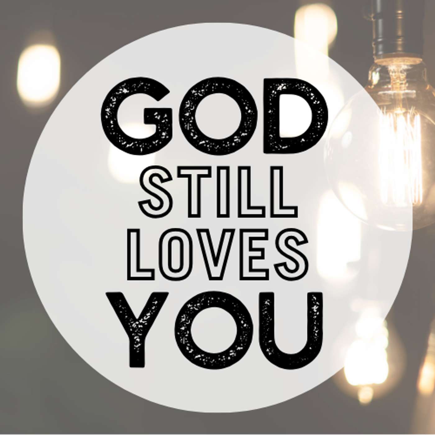 Light Talks with 922 Ministries