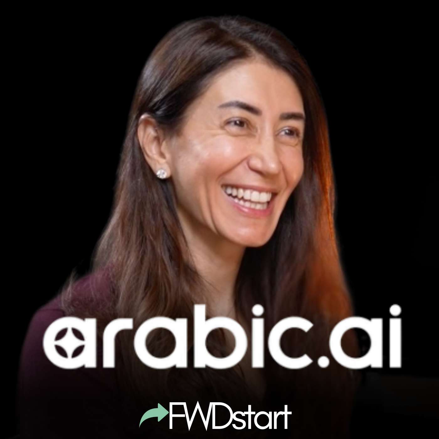 Nour Al Hassan (Arabic AI, Tarjama) on Building Arabic AI from MENA, Why Most Pilots Fail, and Hiring Only A Players