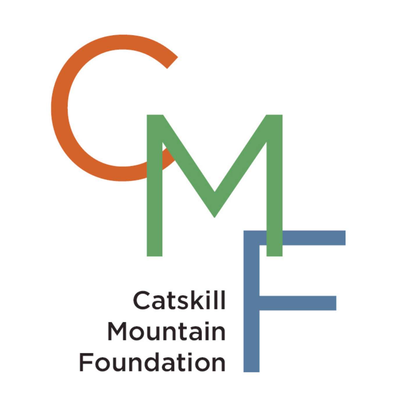 Driven to Build: The Story Behind the Catskill Mountain Foundation