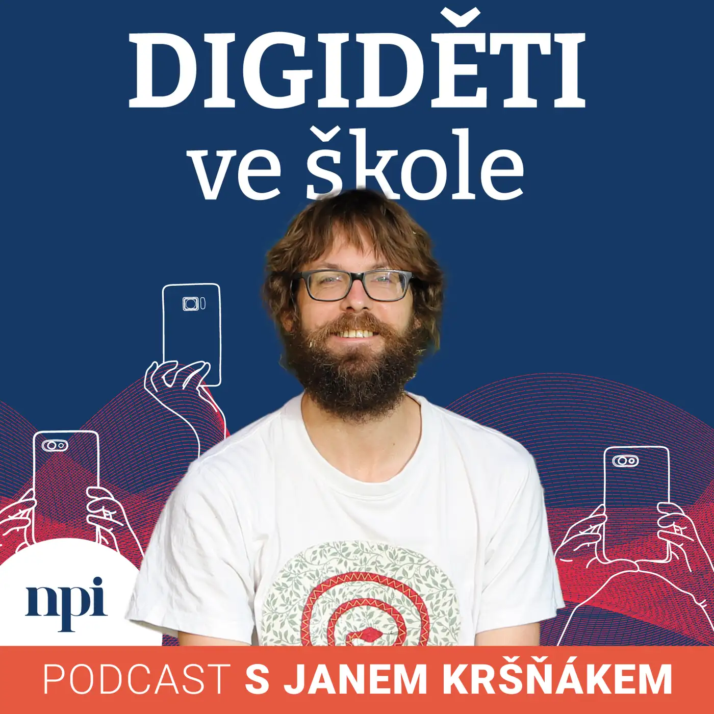 AI a škola