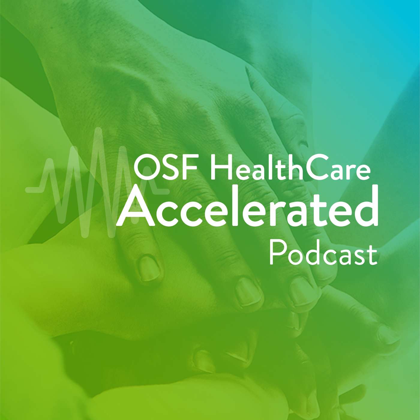OSF HealthCare Accelerated