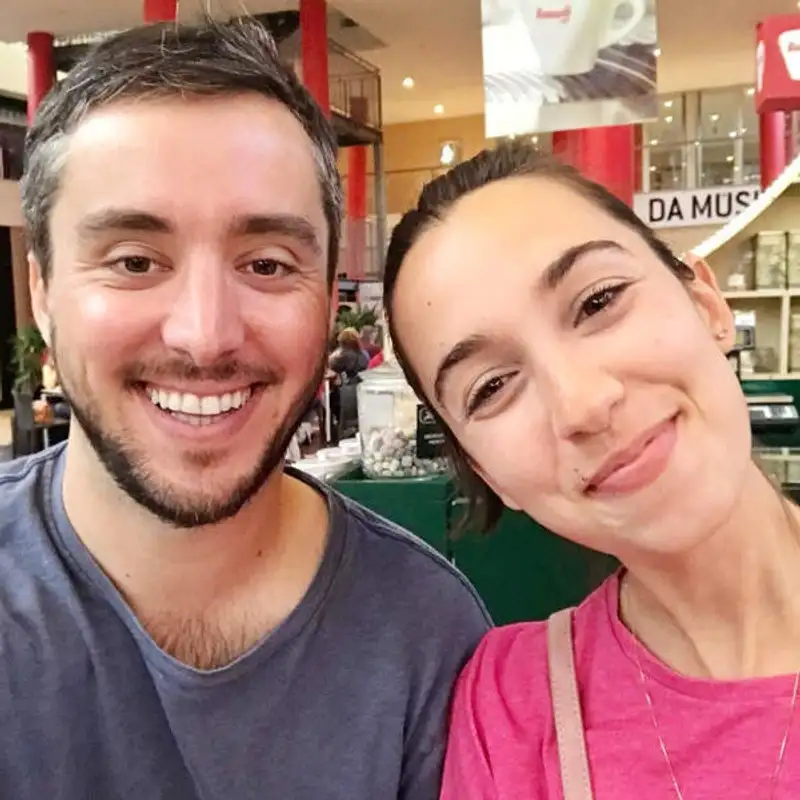 Welcome to Inglês Nu E Cru Rádio - nosso segundo episódio!