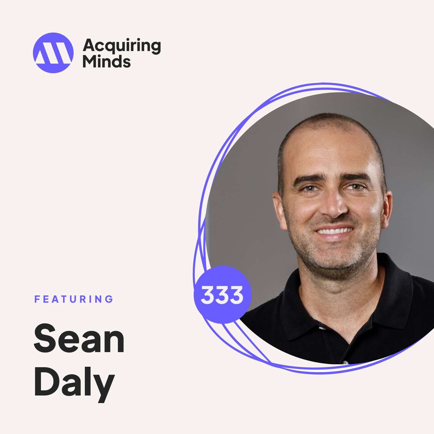 Why Treat an Acquisition Like a Startup