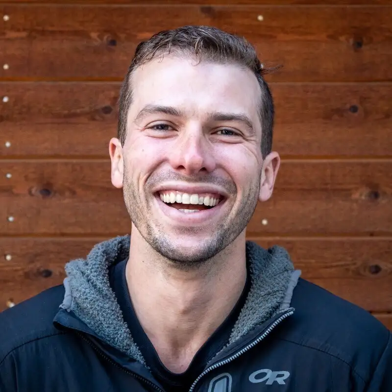 Soul Encounters, Integrated Wildness, Viriditas & VIVIFY Regen Leadership with Dom Francks