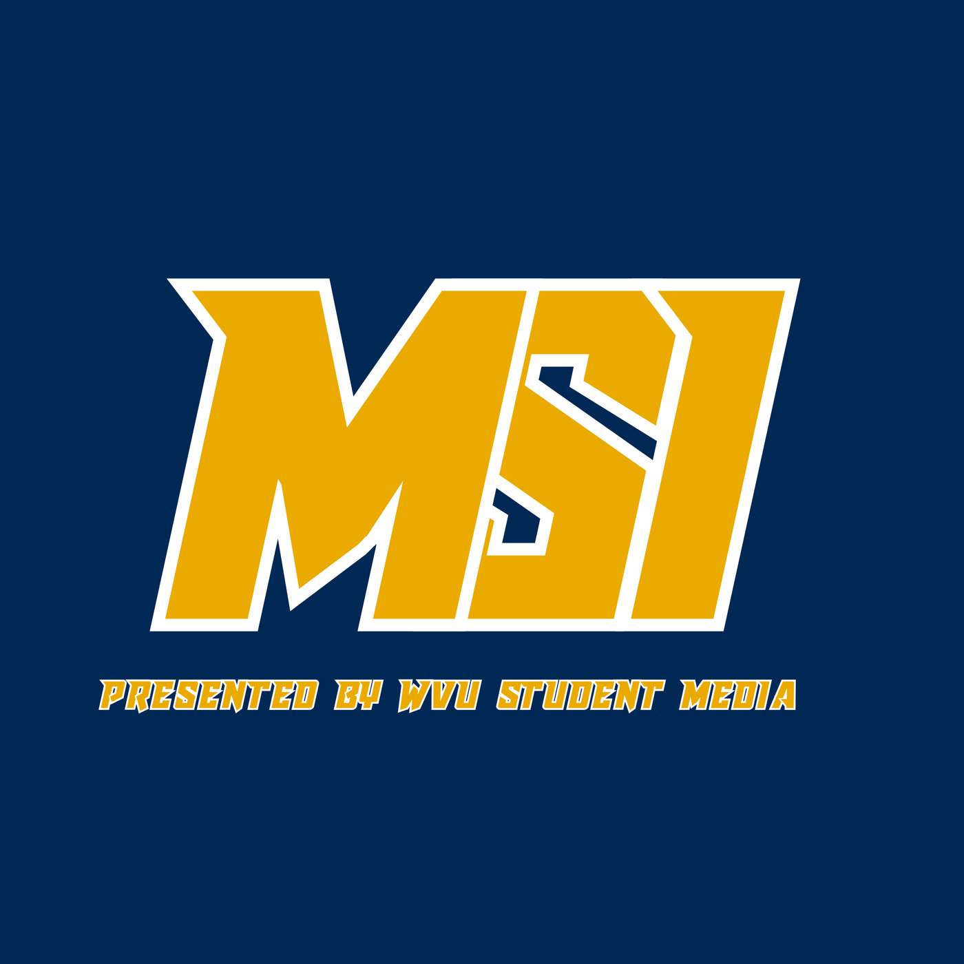 Mountaineer Sports Insider artwork