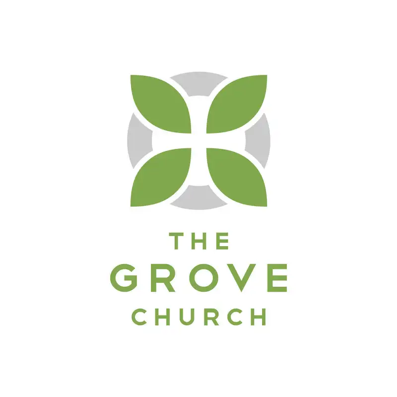 The Covenant of Christ - Week 2