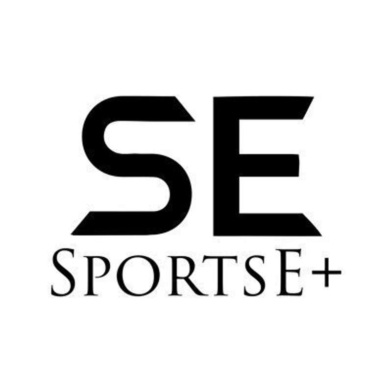 SportsEpreneur