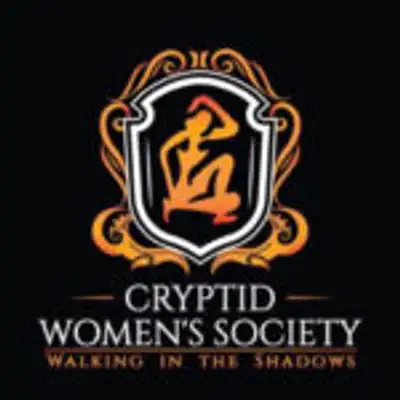 Cryptid Women's Society