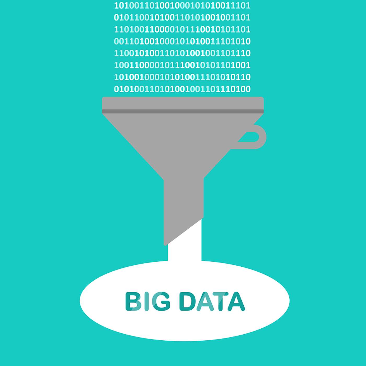 Programming Tech Brief By HackerNoon