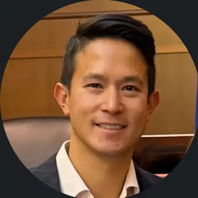 Tim Lim 