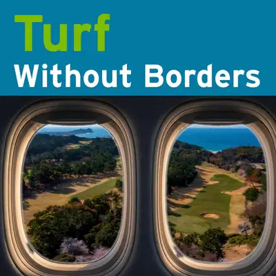 Turf Without Borders
