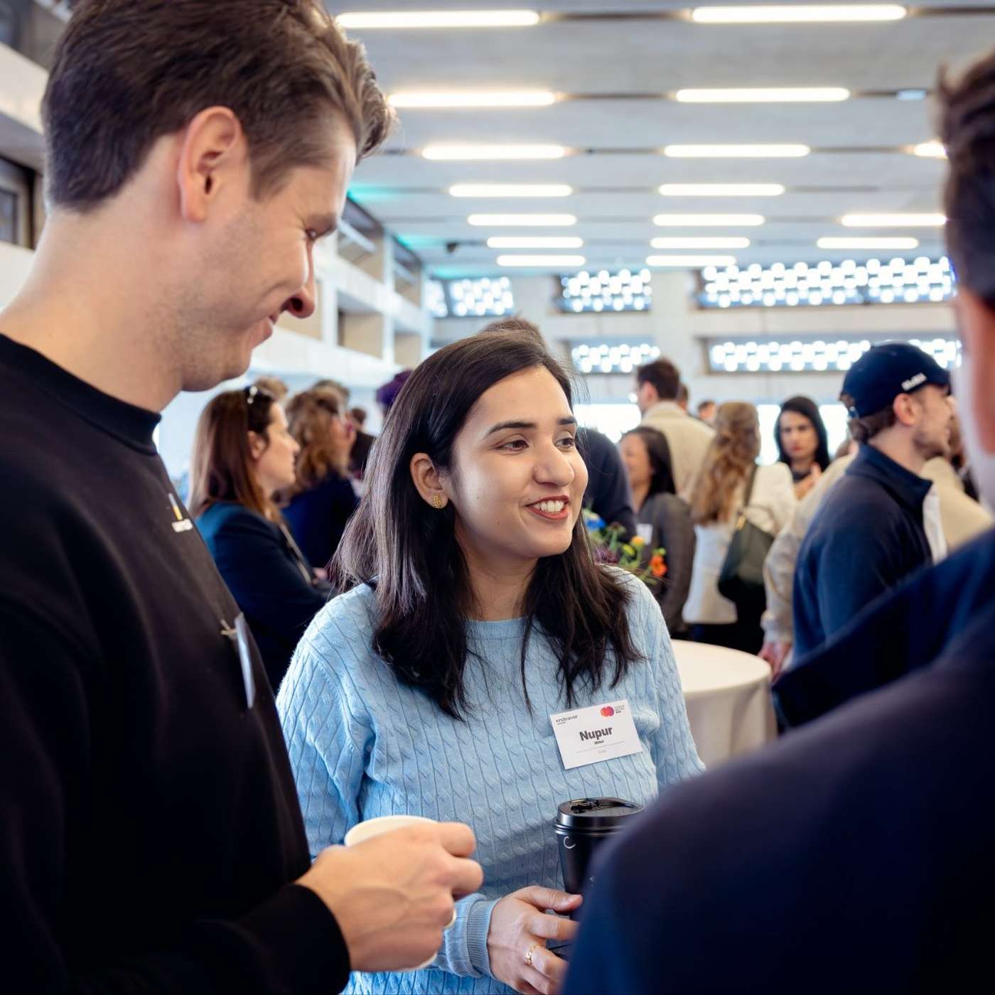 What Weekly Finance-Team Visits Reveal About AI Automation
